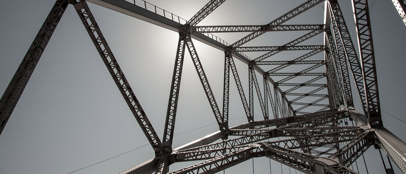 GearHeadsSA: Project Based Learning