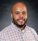 Dr. Robert Garner