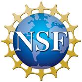 NSF NSF