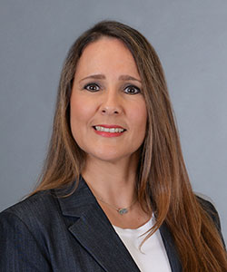 Susan Castillo
