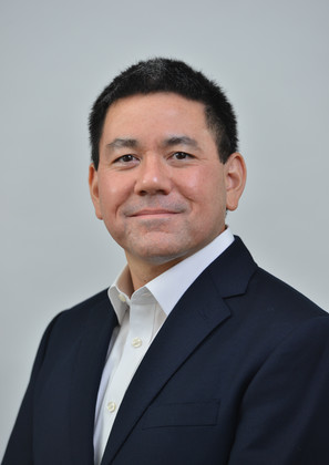 Michael Frye