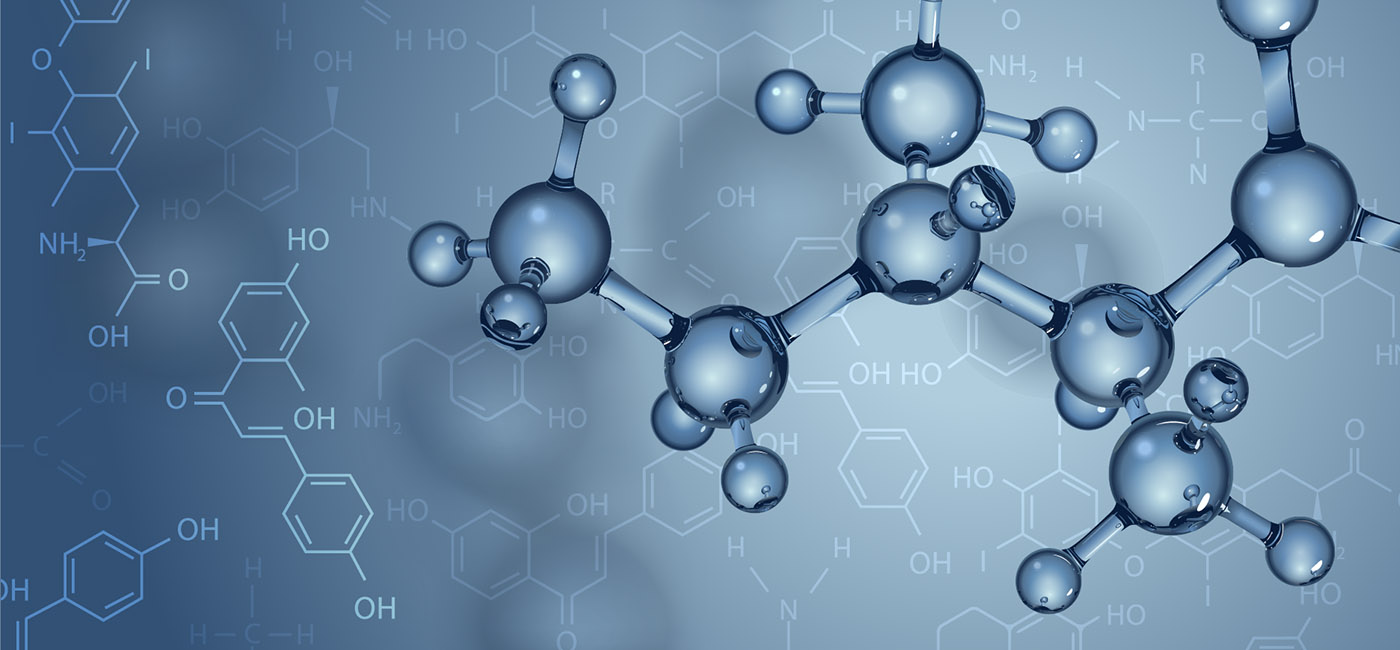 Image result for chemistry pictures