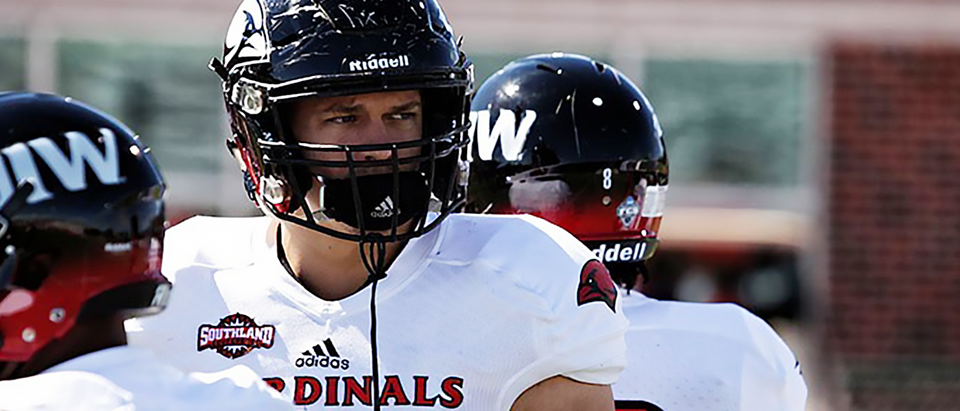 What’s Meant to Be