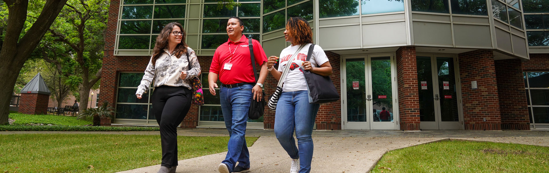 Student Needs Action Committee (SNACK)