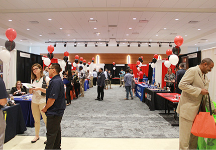 Career Services