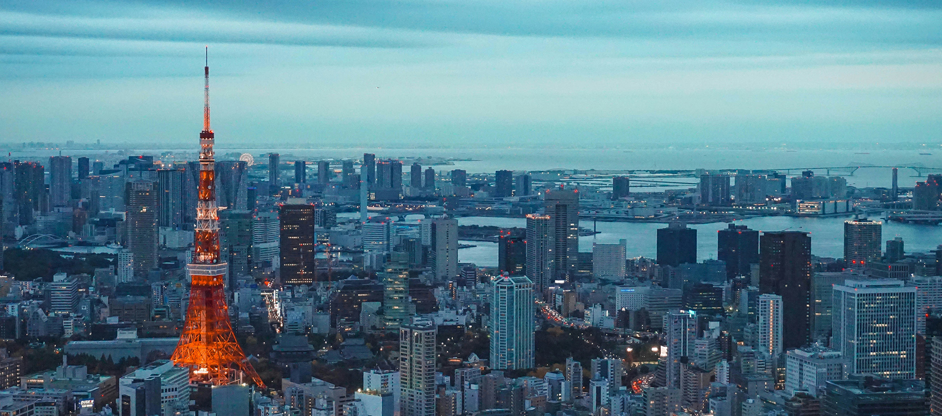 Health Professions Study Abroad