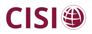 CISI Medical Insurance Logo