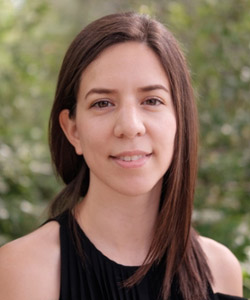 Karen Veraza Uriarte