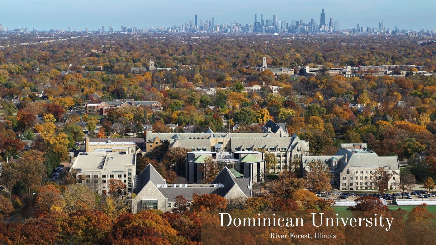 Dominican University 