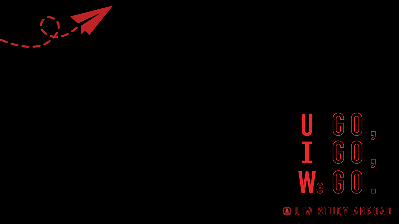 Zoom Background Solid Black Change Your Zoom Background