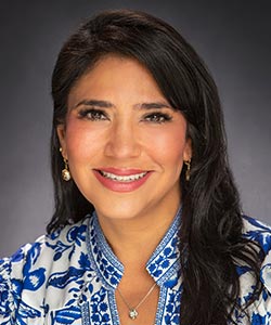 Denise Hernandez